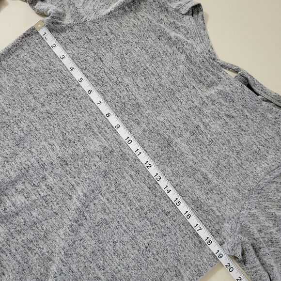 Champion C9 Women's Everyday Performance Long Sleeve Top - Picture 3 of 9